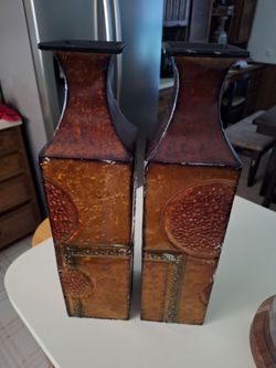 House furniture