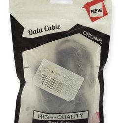 Fast Car Charger USB-C/ Dual USB 2.4A For all Android phones with a USB-C charge