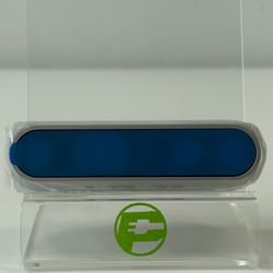 New Intel Realsense D436 Depth Camera N63371-100