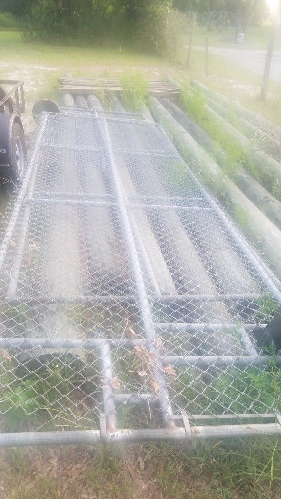 Cable For Rackpinion For Boat