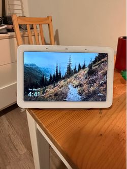Great Google Hub