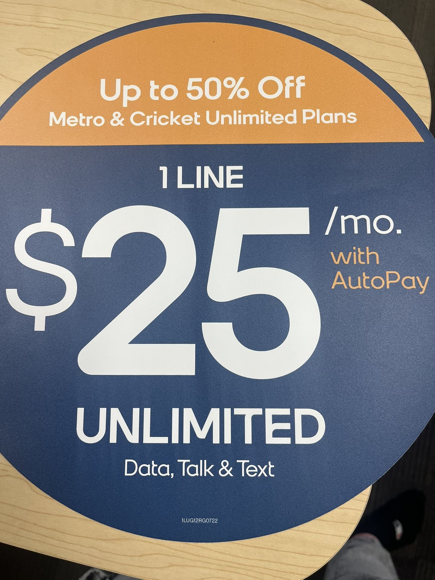 COME SEE ME AT HIGH SCHOOL ROAD Y’ALL!!