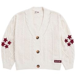 Taylor Swift Red Cardigan