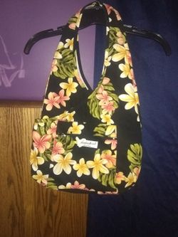 Beautiful Shoulder Bag
