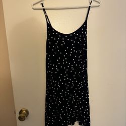 Cute Dress