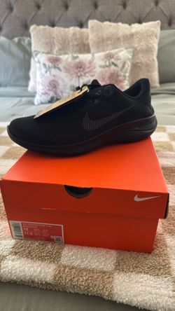 Nike Running shoes