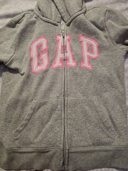Gap Sweater 