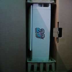 Cricut Explore 4