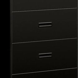 4 Drawer office filing Cabinet 