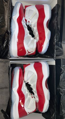 Jordan 11