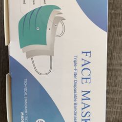 For People Daily USE 2 Boxes