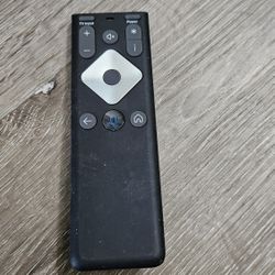 Xfinity Comcast Flex Voice Control Remote 