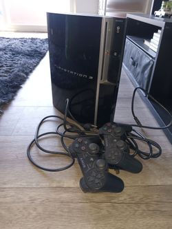 PlayStation 3