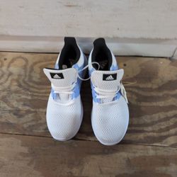 Adidas Sport Shoes 