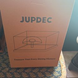 Jupdec 