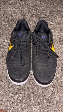 Nike Kobe 8 Protro