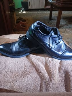 Men's Dress Shoes