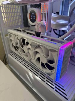 GeForce RTX
