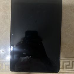 amazon kindle fire tablet