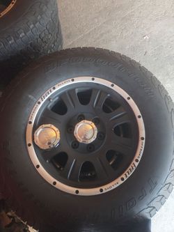 R 17