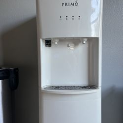 Primo water Cooler