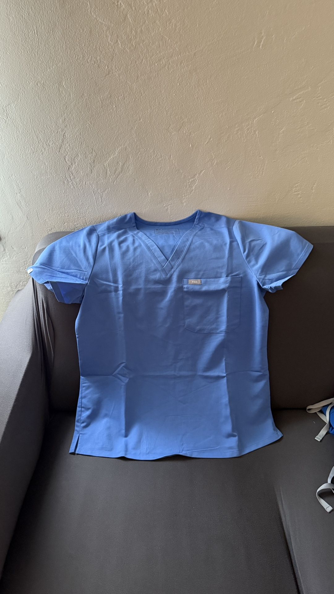 Figs scrubs