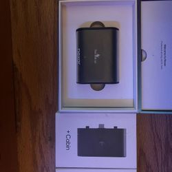 Nexar One