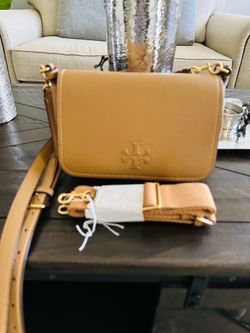 Tory Burch