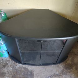 Tv  Stand 