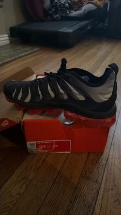 Air Vapor Max