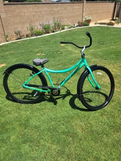 Bikes for sale