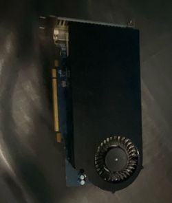 Radeon HD5750 1GB GDDR5 PCIe x16 DVI HDMI VGA Multi-Monitor