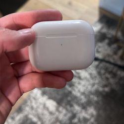 Apple Airpods Pro 2 (USBC)