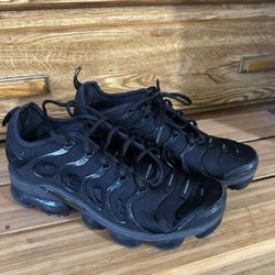 Nike VaporMax Plus 