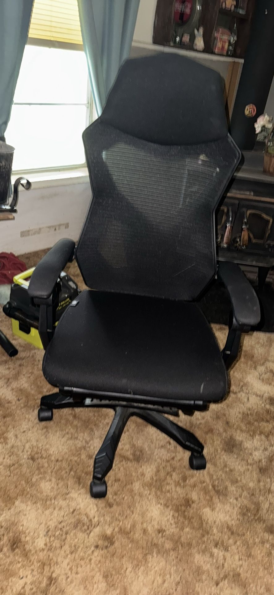 Gaming Chair