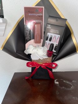 areglos para graduación