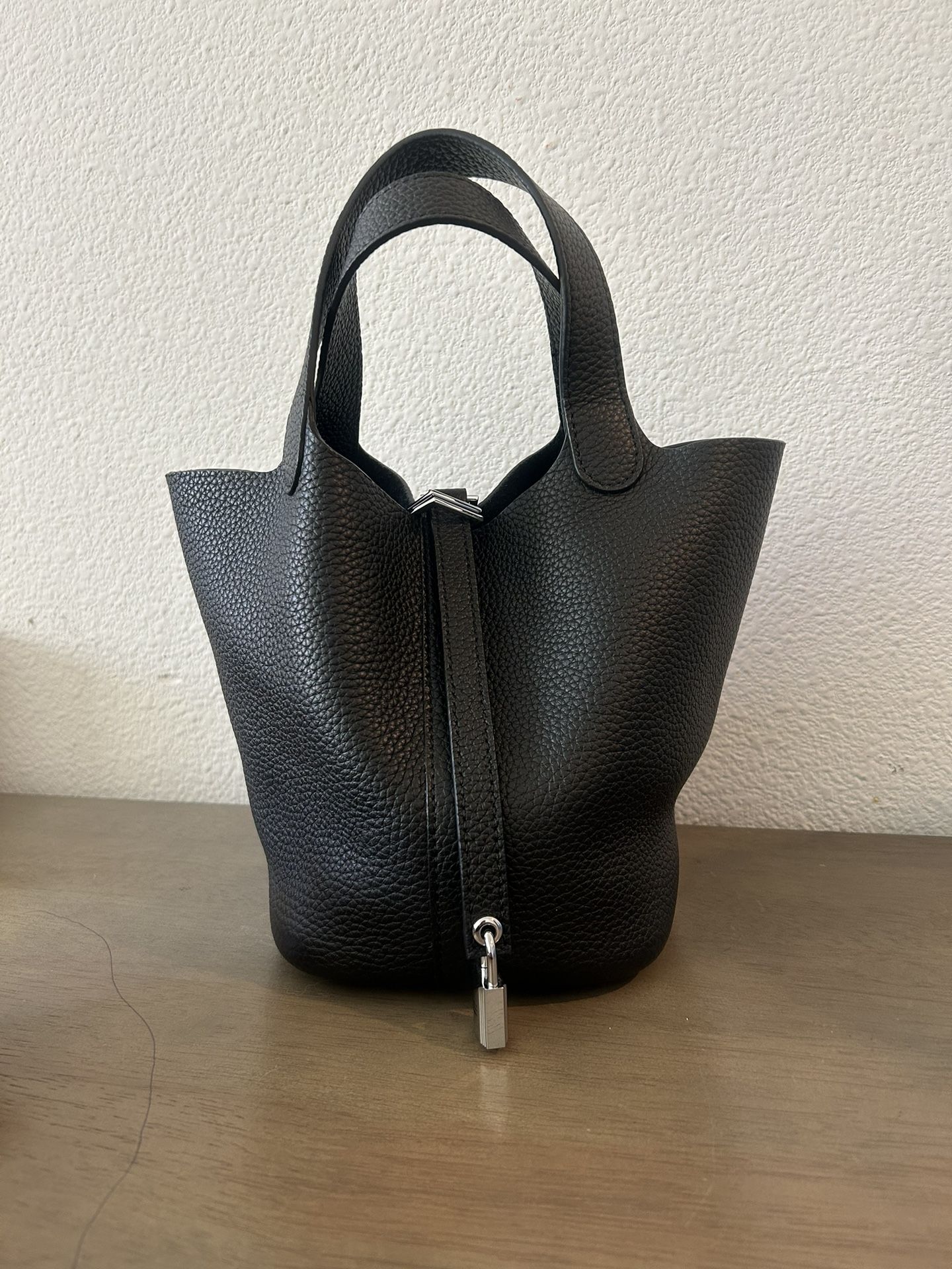 Picoton Like Bag 