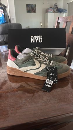Zapatos