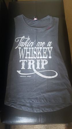 Small female cute off