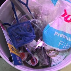 75-gallon Fish Tank/aquarium 