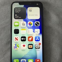 iPhone 11 Pro 256 Gb Unlocked 