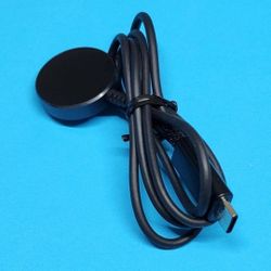 Galaxy Watch5 Charger ( Fast Charging ) - GH69-41453A