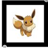 Evee 
