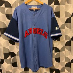 Vintage Angles Jersey