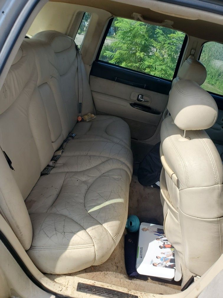 1995 Lincoln Town Car for Sale in Palmview, TX OfferUp