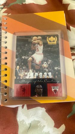 Jordan #85