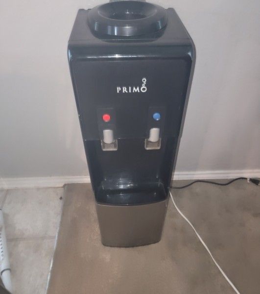 Primo Water Dispenser