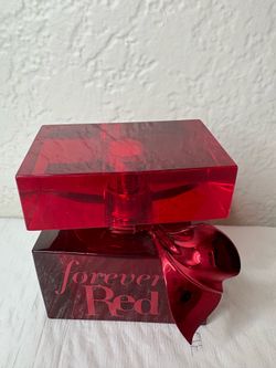❤️❤️❤️PERFUME DE MUJER NUEVO ❤️❤️❤️