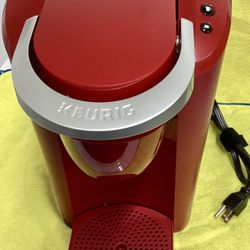 Keurig K35 K-COMPACT