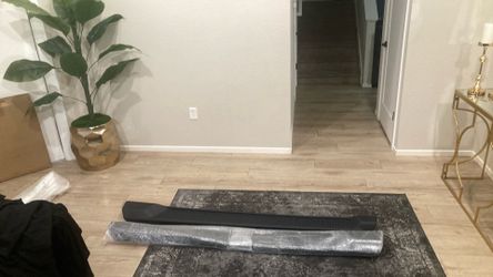 Foot stepper for suv